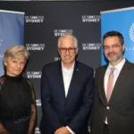 Christina Stefanidou Nick Pappas and George Skemperis