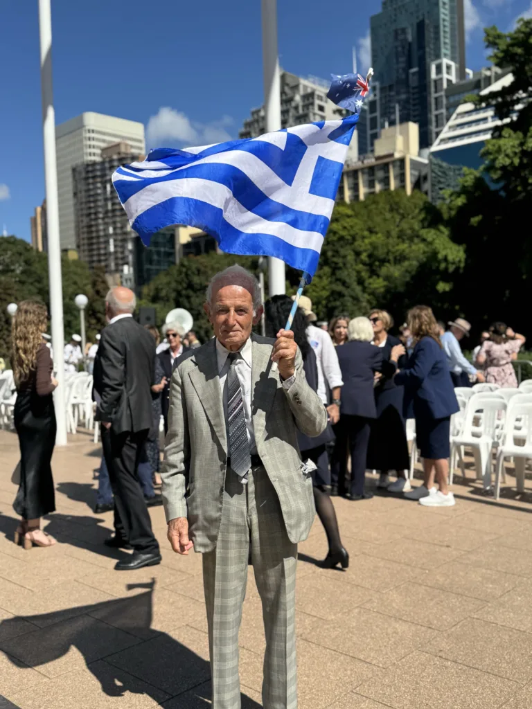 DI GREEK INDEPENDENCE DAY SYDNEY OPERA HOUSE (11)