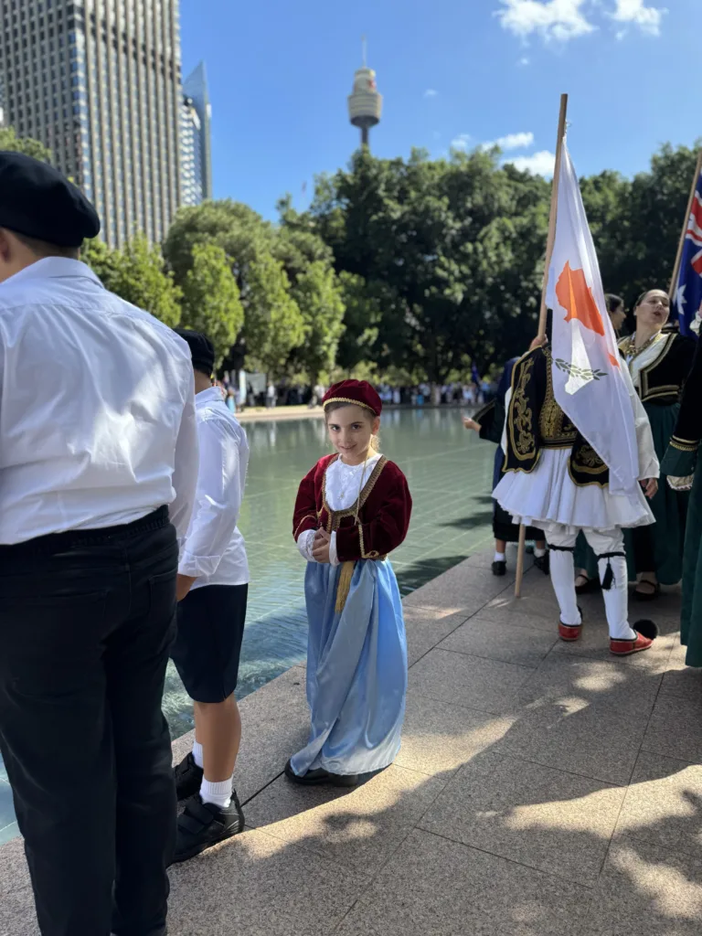 DI GREEK INDEPENDENCE DAY SYDNEY OPERA HOUSE (11)