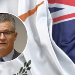 Matt Thistlethwaite MP highlights Cyprus community’s legacy in NSW