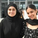 St Andrew’s Grammar