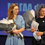 Dora Chrysikou