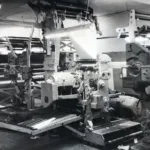 Early-printing-presses-2-
