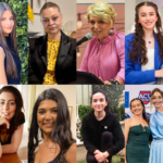 Finalists announced for The Greek Herald’s 2026 Woman of the Year Awards