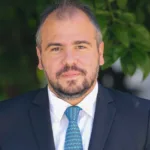 Filippos Fortomas