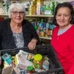 Gina-Poulos-Theodoras-Cheerful-Givers