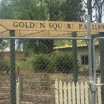 Golden-Square-Primary-2