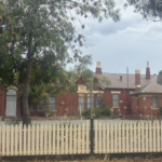 Golden Square Primary Bendigo