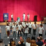 Greek-community-of-melbourne-schools-greek-independence-day-1-1