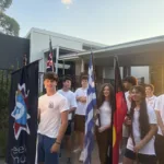 Greek-community-of-melbourne-schools-greek-independence-day-1