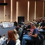 Greek-community-of-melbourne-schools-greek-independence-day-3