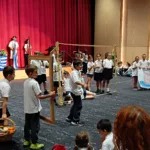 Greek-community-of-melbourne-schools-greek-independence-day-4