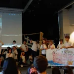 Greek-community-of-melbourne-schools-greek-independence-day-6