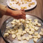 Halloumi Festival 3