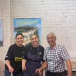 Haloumi Festival 1