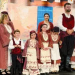 Haloumi Festival 2