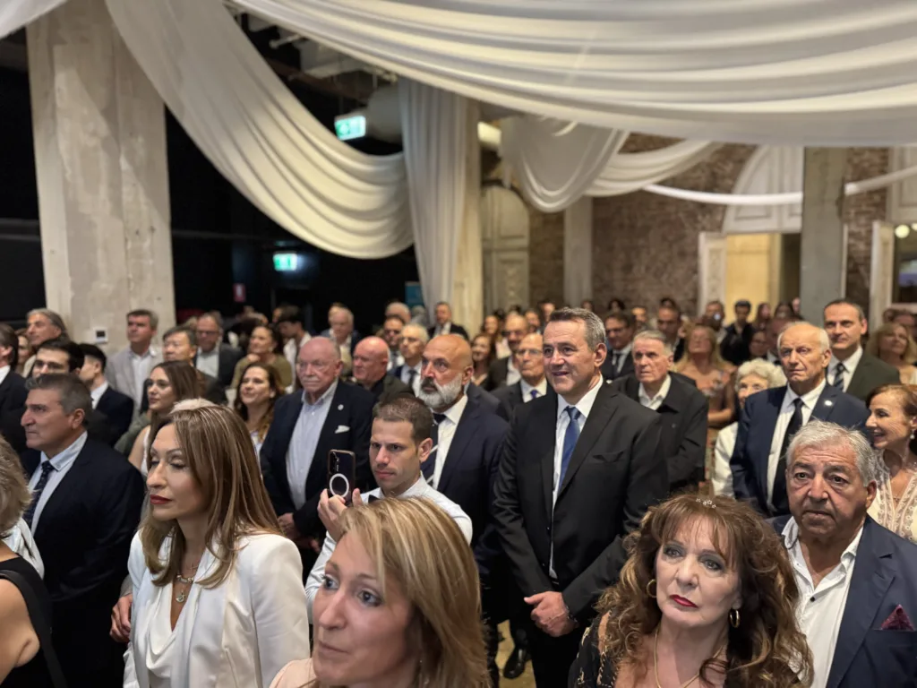 consulate of greece in sydney greek independence day