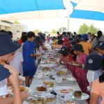 St Andrew’s Grammar