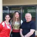 St Andrew’s Grammar