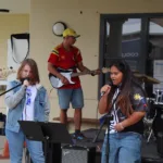 St Andrew’s Grammar