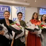 IWD-TGH-Panel-mr-roses