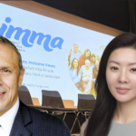 Independent Multicultural media Australia IMMA Hass Dellal