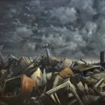 Junkyard-1