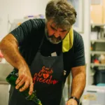 Kon Karapanagiotidis