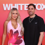 White Fox – Contos