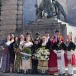 South Australia Greek Independence Day