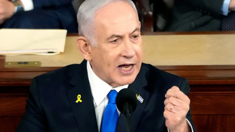 Israel expands southern Lebanon offensive amid rising death toll and regional tensions