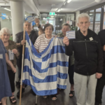 st basil’s nsw/act