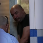 Nathan Vikatos
