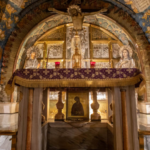 Church of the Holy Sepulchre