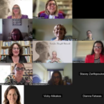 Greek women across the world unite in a celebration of migration, legacy and leadership