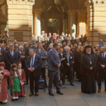 cyprus community of nsw