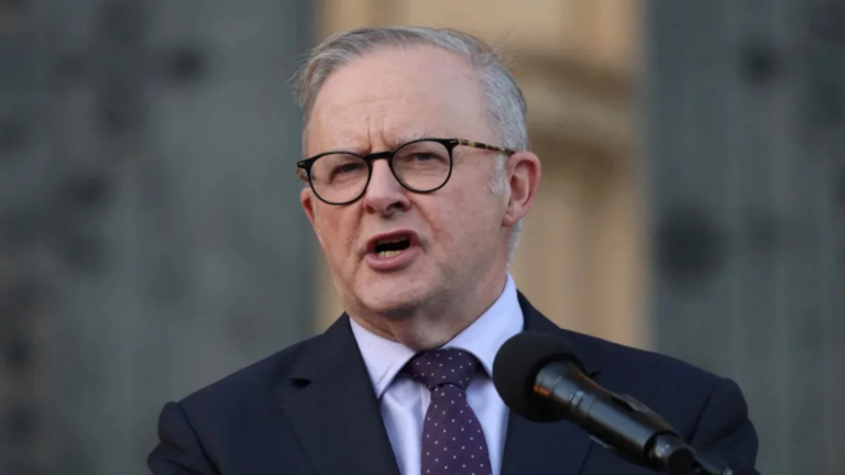 Albanese reduces fuel cost and announces national fuel security plan