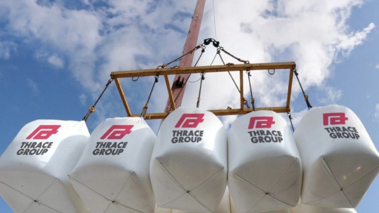 Thrace Plastics acquires Australia’s BHA Holdings in $23.3 million deal