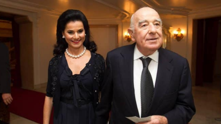 Over 20 Greeks make Forbes billionaires list for 2026