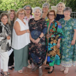 AHEPA