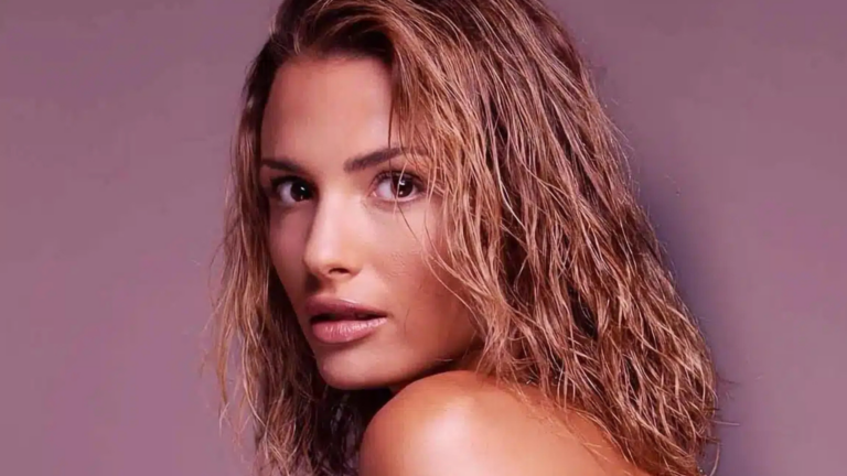 Katerina Lioliou postpones sold-out Australia tour over flight disruptions