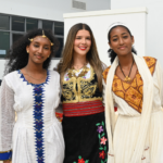 St Andrew’s Grammar