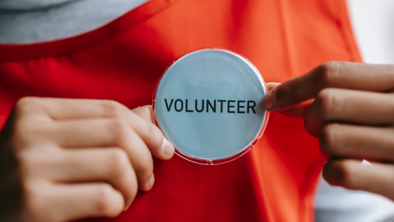 Cyprus Community of NSW launches Volunteer Hub after Achievement Awards