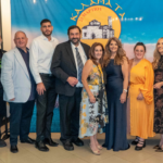 society of kalamata 23