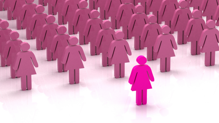 Cyprus Community of NSW launches Women’s Leadership Programme