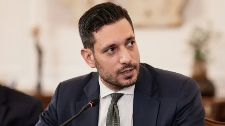 New platform launched in Greece offering real-time train tracking for the public