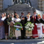 Adelaide Greek Independence Day