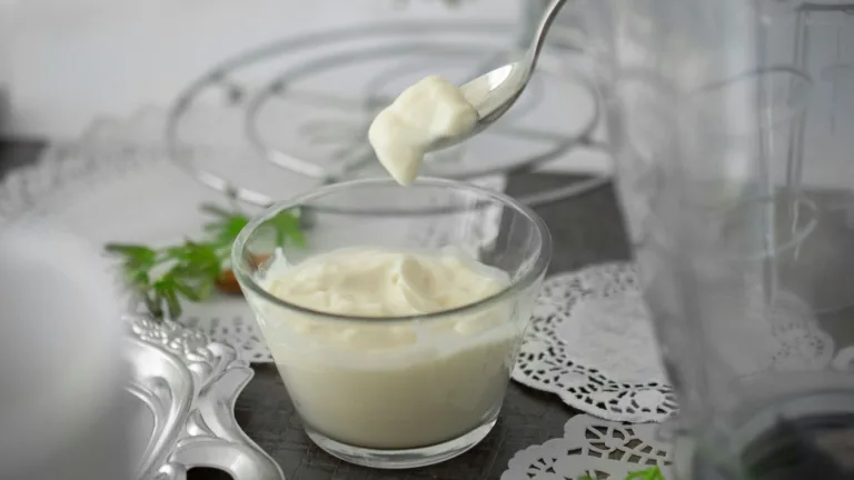How a viral Greek yogurt craze changed shopping habits