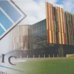 Macquarie Greek Studies Foundation