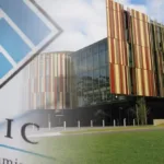 Macquarie Greek Studies Foundation